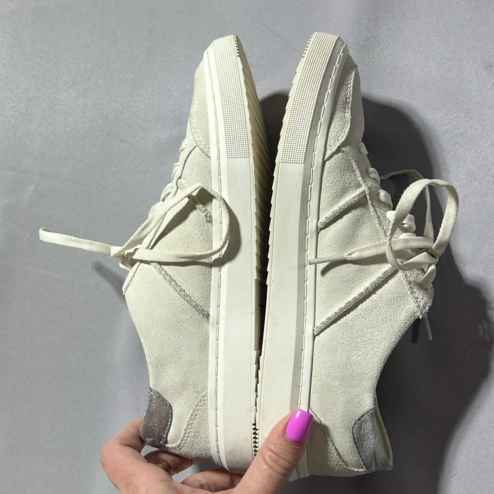 Ugg alameda shoes shoes